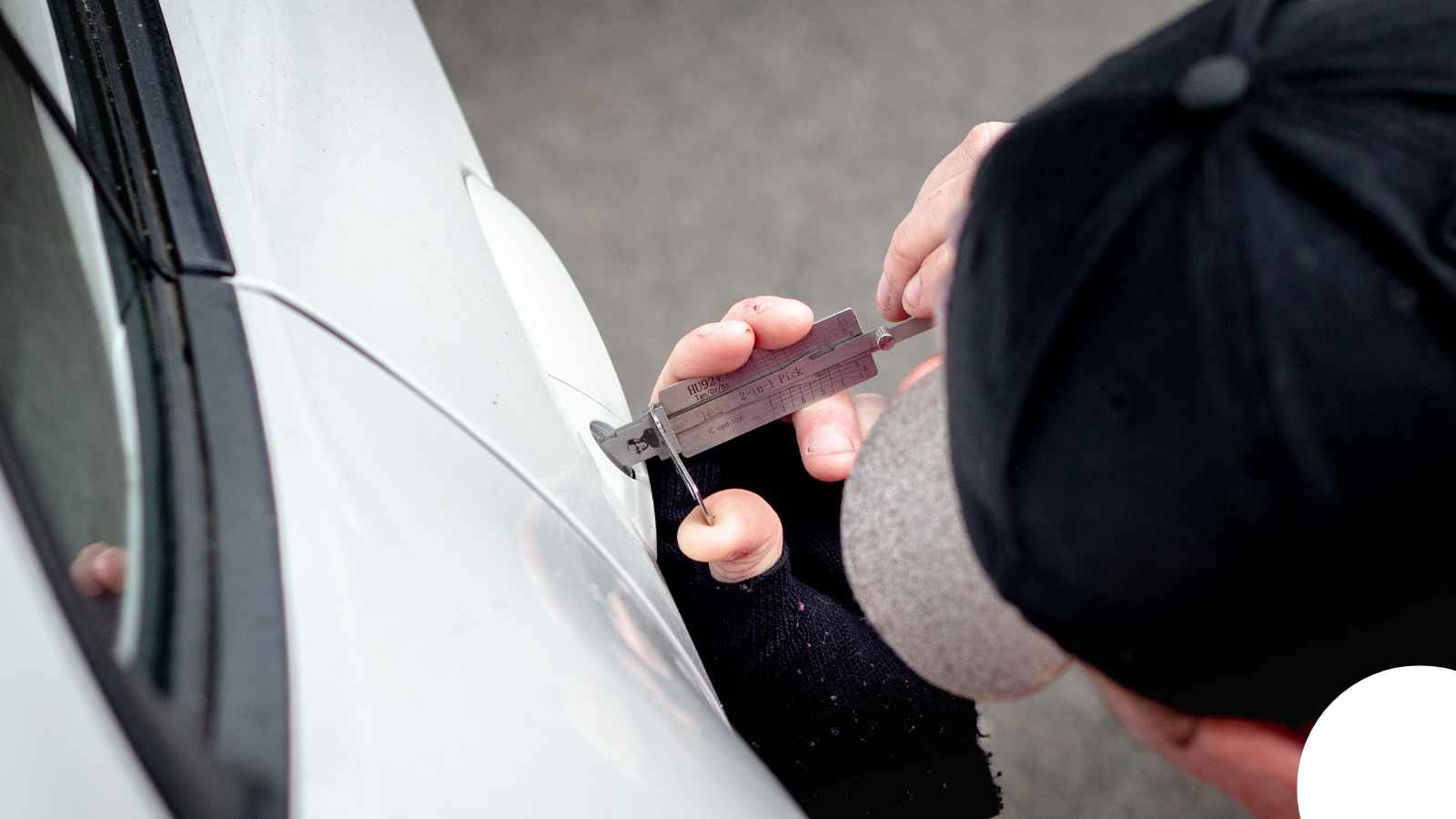 Locksmith in Las Vegas, NV — Brandon Car Door Lock Repair Locksmith in Las Vegas, NV — Brandon Car Door Lock Repair