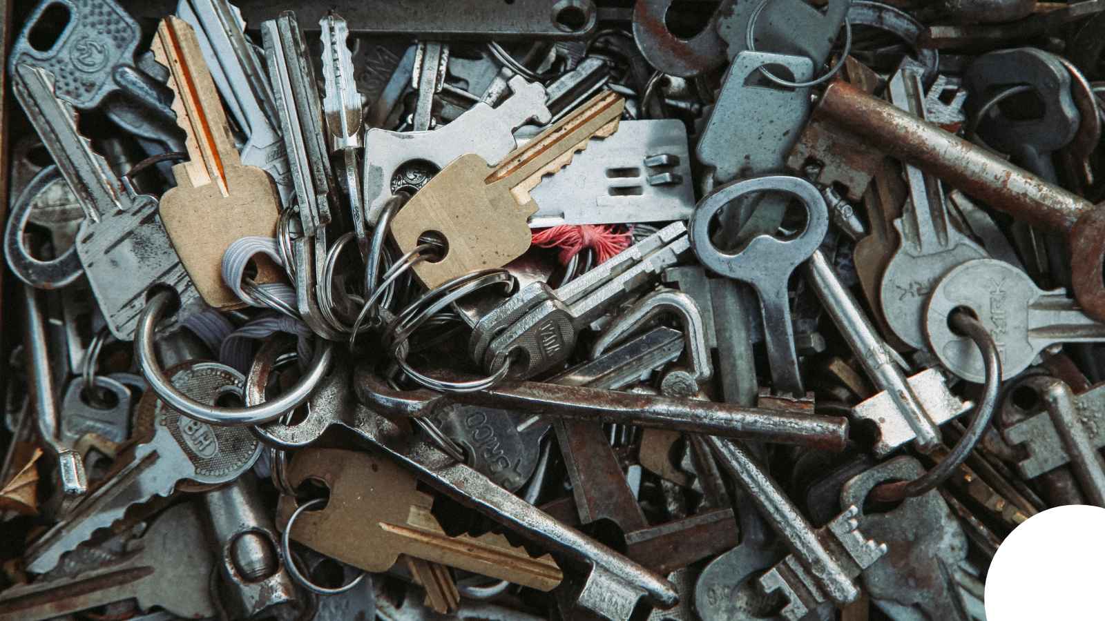 Locksmith in Las Vegas, NV — Brandon Car Door Lock Repair