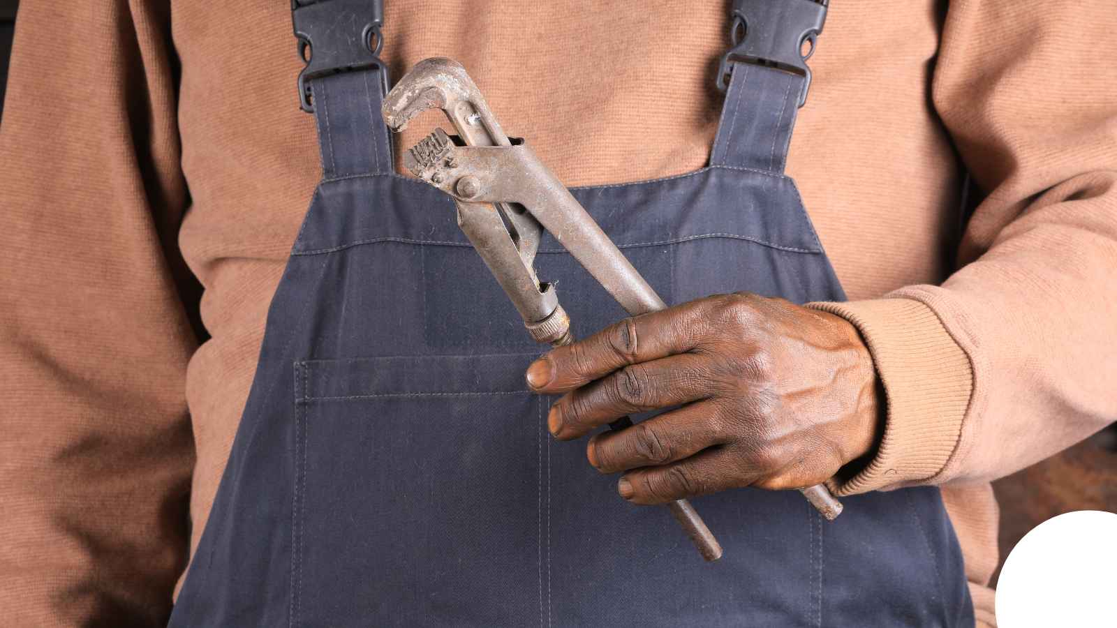 Locksmith in Las Vegas, NV — Brandon Car Door Lock Repair Locksmith in Las Vegas, NV — Brandon Car Door Lock Repair