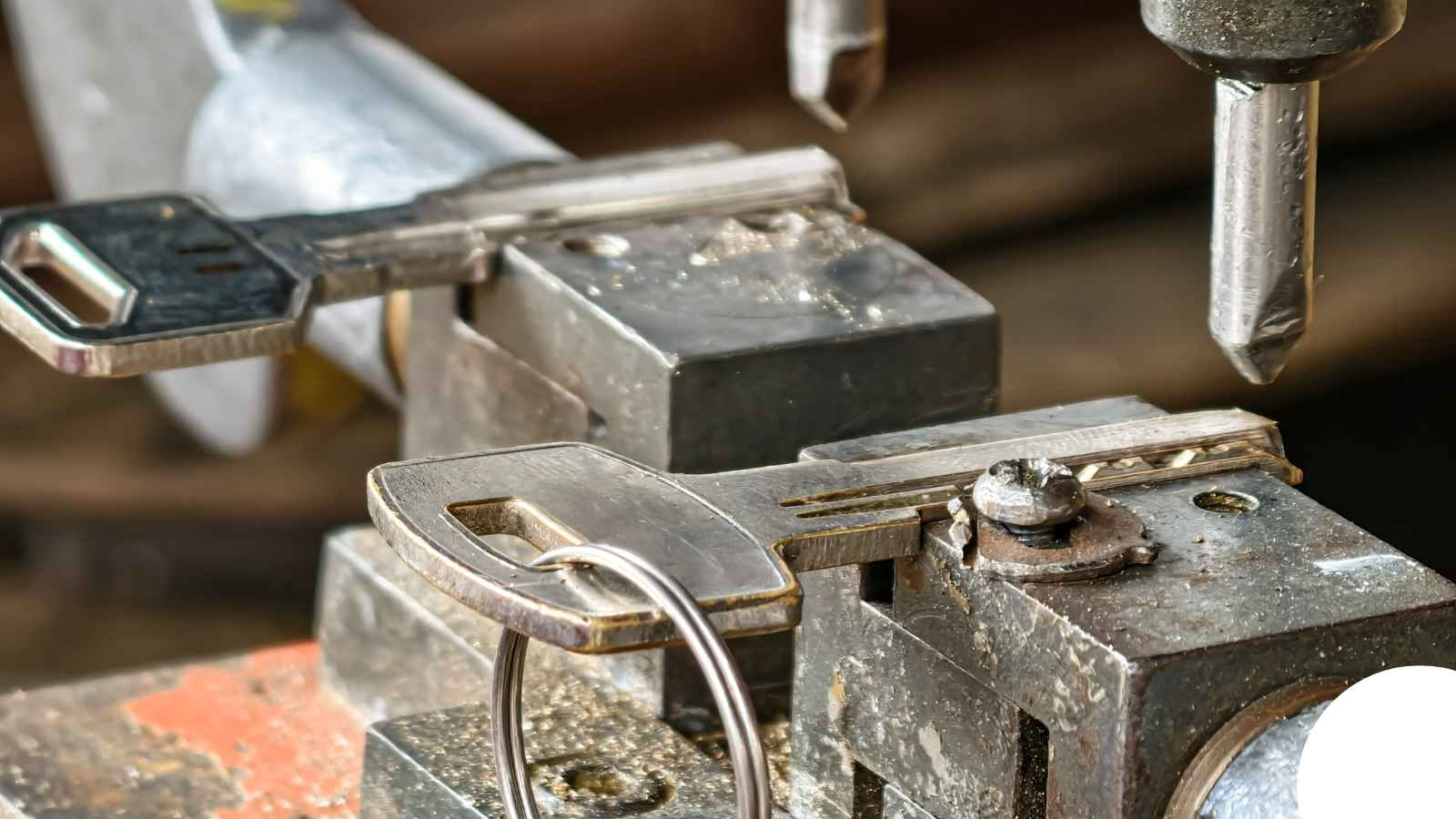 Locksmith in Las Vegas, NV — Brandon Car Door Lock Repair Locksmith in Las Vegas, NV — Brandon Car Door Lock Repair