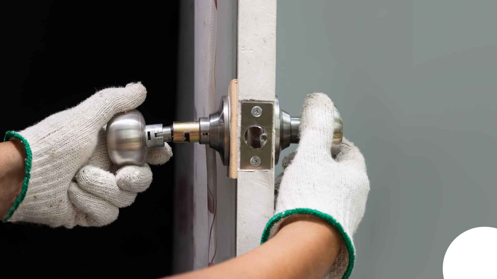 Locksmith in Las Vegas, NV — Brandon Car Door Lock Repair