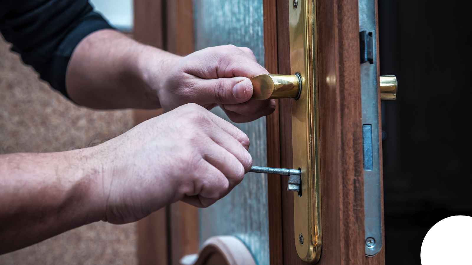 Locksmith in Las Vegas, NV — Brandon Car Door Lock Repair Locksmith in Las Vegas, NV — Brandon Car Door Lock Repair