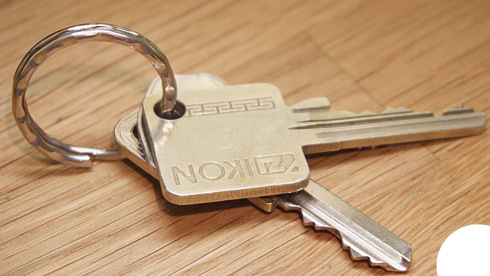 Locksmith in Las Vegas, NV — Brandon Car Door Lock Repair