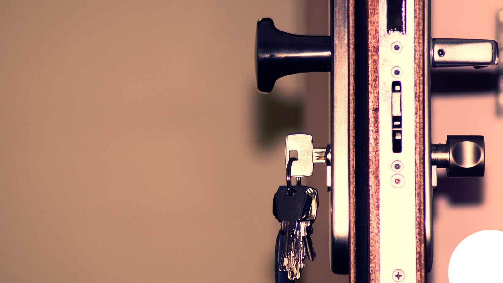 Locksmith in Las Vegas, NV — Brandon Car Door Lock Repair
